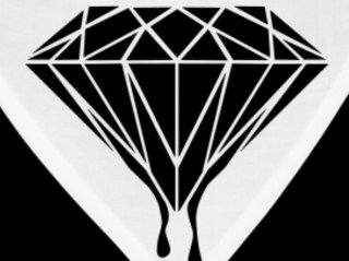 we dont talk shit we talk diamonds http://t.co/q1asiw4ZfY Made by @YMF1995 ,@maaskant1997 and Csaba Balogh.    http://t.co/Kdte9A0UtN
