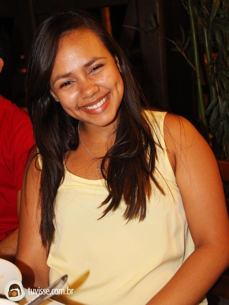 limaannaclara's profile picture. Futura Engenheira Civil. 
Virginiana