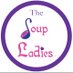 The Soup Ladies (@soupladies) Twitter profile photo The Soup Ladies (@soupladies) Twitter profile photo