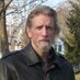 Gregory Wolos (@gregorywolos) Twitter profile photo Gregory Wolos (@gregorywolos) Twitter profile photo