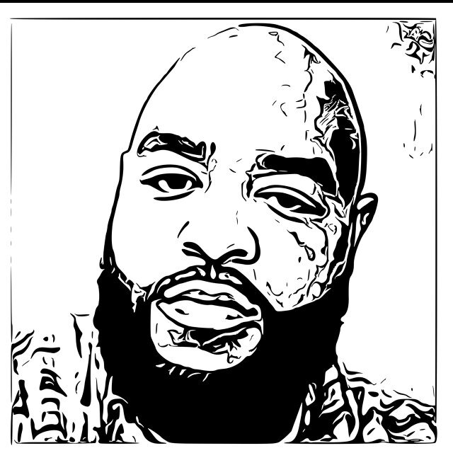 The Real Mr.Make it Happen aka The Come Thru Kid. #TeamNoexcuses,#Team828,#TeamM.O.B.,#TeamGoGetta,#TeamKillYourself,#TeamTarheels...
