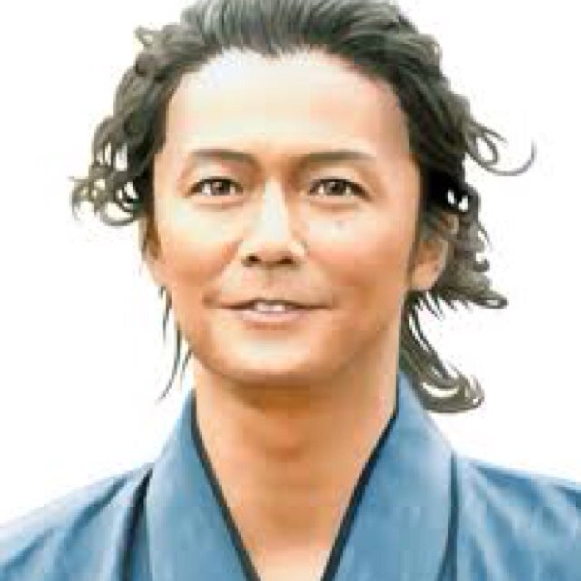 チーム初代鴉魂。せいじです！大阪人。 遊戯三昧！ チーム理念！不正、荒らし、暴言する人間をベガから撲滅を目指す集団を結成。 メンバーは！ セイジ、マサ、ヤス、テツ、キュウ、ハヤト、ミズ！ 撲滅集団であり、兄弟であり、最強集団です。弍代目鴉魂もよろしく！