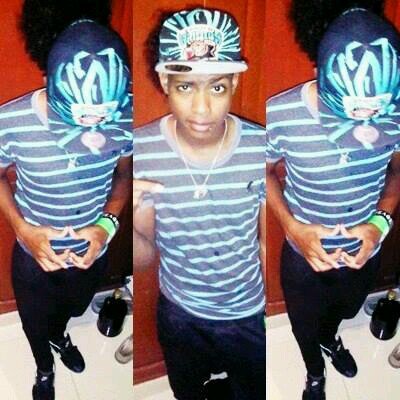 el que busca en cuentra :P # CTR.sper yo #soolito/SEXii||#LapizConciente #real piña§ .l.↓♫dembow |#ShadowBlow| /wtf..(.l.)!amor por asidente lapiz ...muaketaso