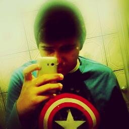 https://t.co/UKR4uhXn
Msn:jhonatanhfjhonibravo2009@hotmail.com