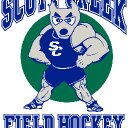 Scott Creek FH - @scottcreekfh - Twitter