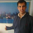 guillermo rey - @guillermorey1 - Twitter