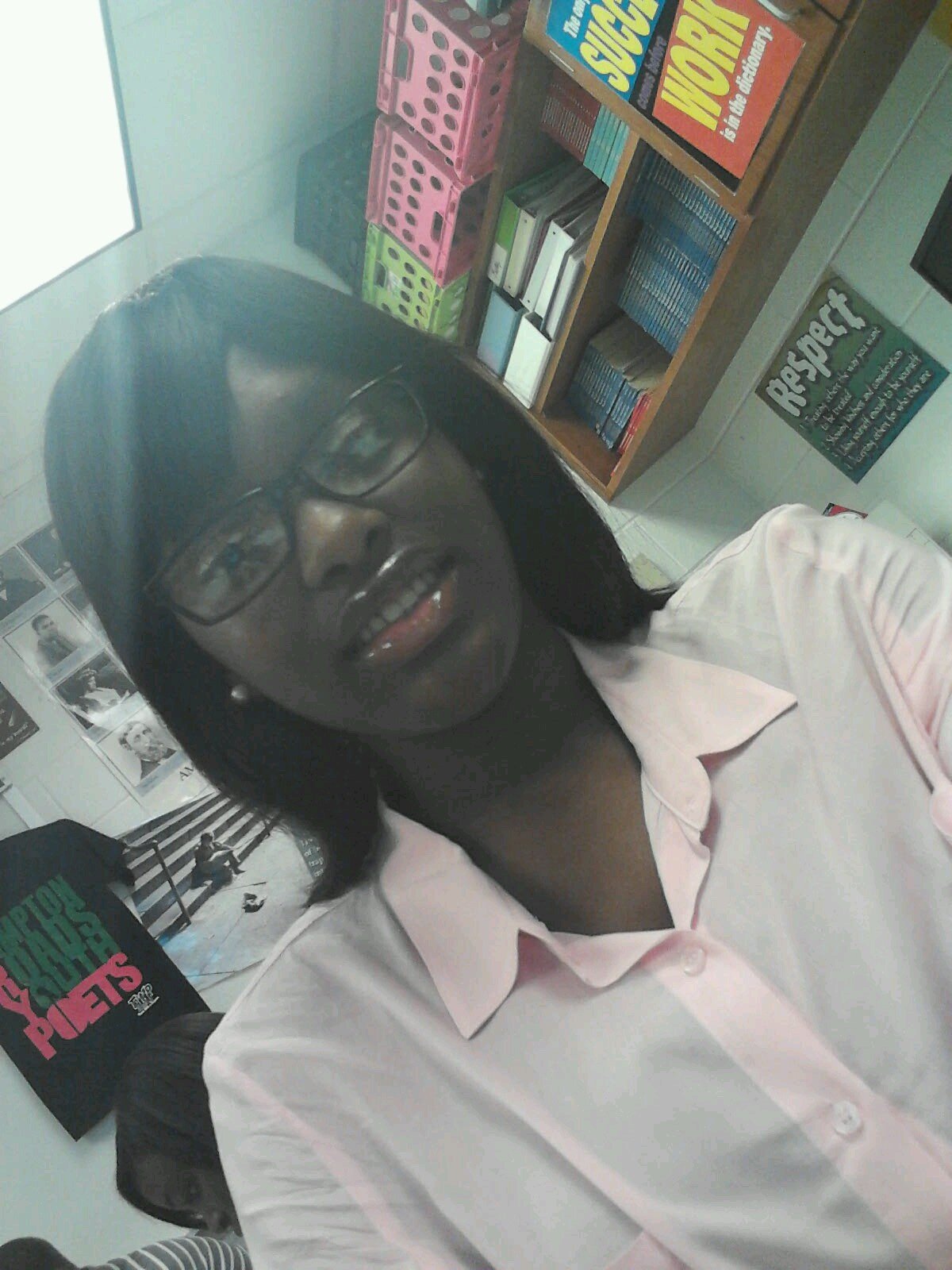 Aha #Norview! ♡  LOVE DNT LIVE HERE !    #FREE SWIFT