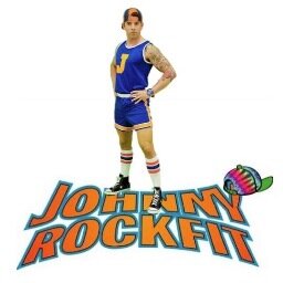 The worlds most awesome TV show that promotes fitness, sports, nutrition & an active lifestyle for kids!