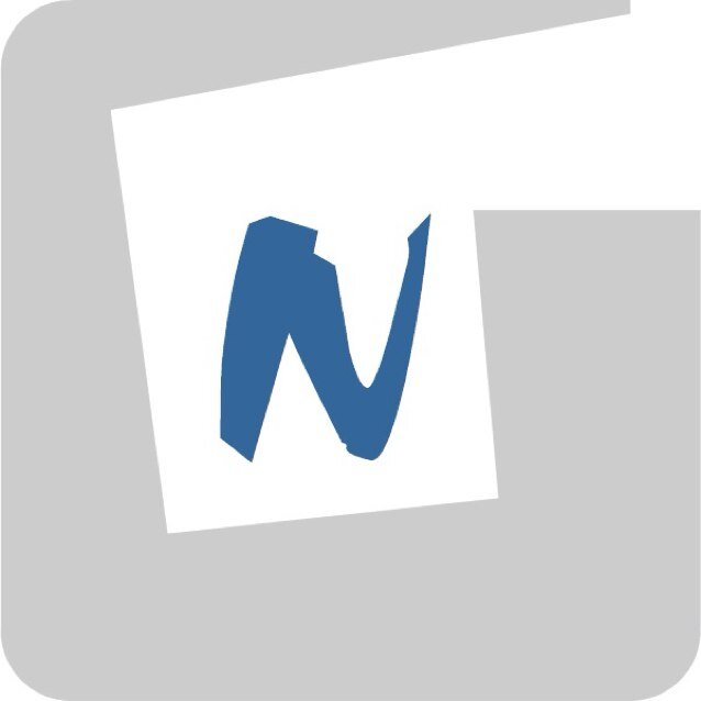 Departamento de Informática del IES Gonzalo Nazareno