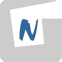 Informática - GN (@dit_gn) 's Twitter Profile