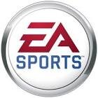 Weekly Giveaways on Fifa 14! Stay tuned and Follow! #FUT14
