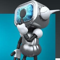 Nick_Gross's profile picture. Cheap Web Design Letzgo Hunting new web site