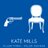 KateKillsIt's profile image
