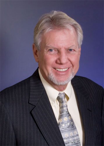 Sam Longwell CDPE, REO Specialist, Military Homes Specialist 

Allison James Estates & Homes 
TOP ACHIEVER LIFETIME MEMBER - EL DORADO COUNTY