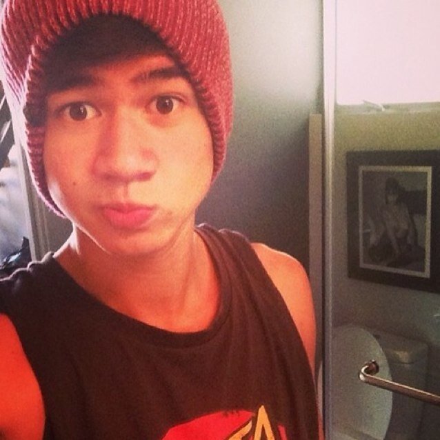~ CALUM WILL FOLLOW YOU SOON! DONT GIVE UP! ~ Follow my main: @PIZZASLICESS