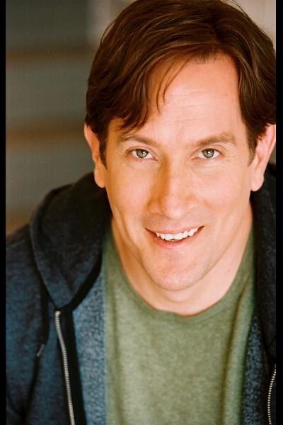 actor! writer! filmmaker! human being! exclamation point enthusiast!  not necessarily in that order