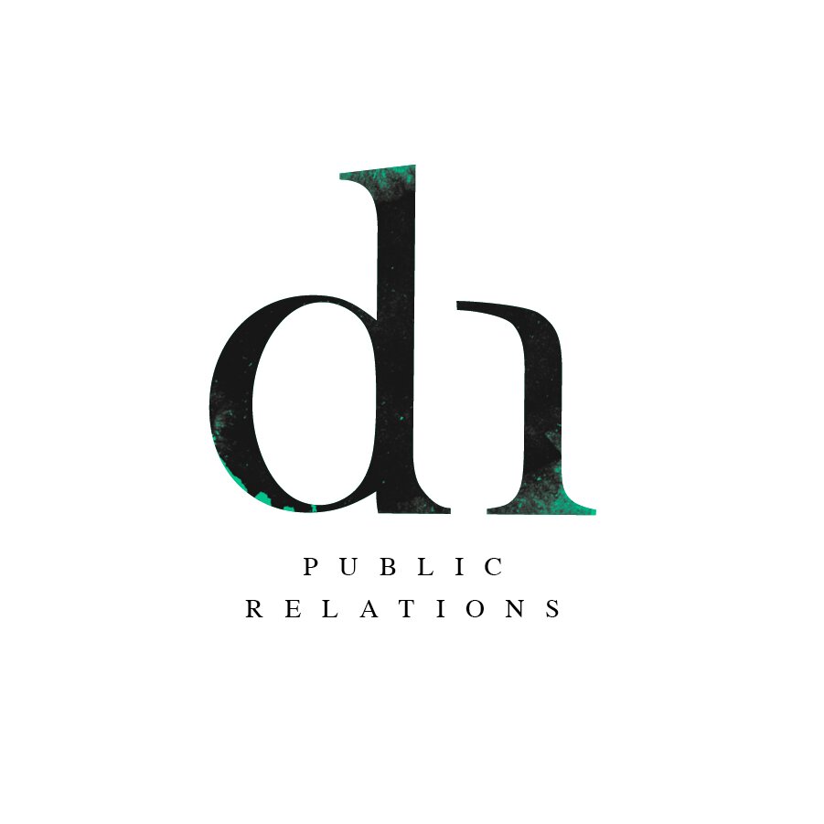 If I was down to my last dollar, I would spend it on pubic relations. -Bill Gates