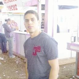 tudo