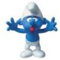 Benji (@biergatschu) Twitter profile photo