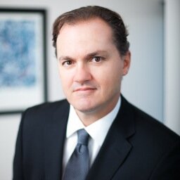 Huntington Beach Divorce and Family Law Attorney & Long Beach Divorce and Family Law Attorney.