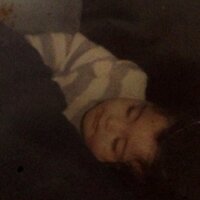 aziz izem (@zizuxo) 's Twitter Profile