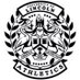 UoL Athletics Club (@luathleticsclub) Twitter profile photo