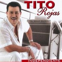 Tito Rojas(@TitoRojasPR) 's Twitter Profileg