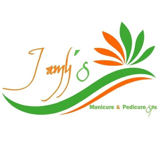 Manicure & Pedicure Spa a Domicilio