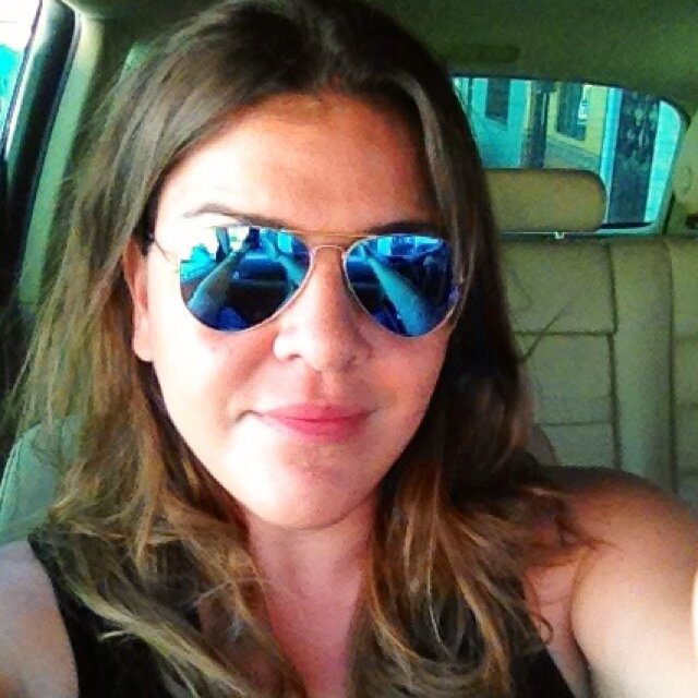 patherco's profile picture. Mexican chef music lover movie freak Love travel create photos animal hugger @urbancookingmx