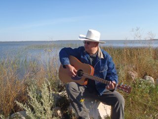 Norman is a singer songwriter from Calgary Alberta Canada. He has 2 CDs out Lonely highway and a collection of his best.