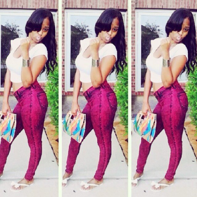♡Future Nurse ♡Proud Mother ♡Married To The Money ♡03-28-10♡R.I.P SHONE✟ #TeamBeautifulllllllll♡