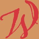 Lenora Reeves - @LenoraReeves13 - Twitter