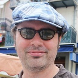 jaansuld's profile picture. Sotsiaalsed eksperimendid millest ei saa üle ega ümber. Lisaks veel 
https://t.co/ysZ3KPOi8I
https://t.co/QU40qKBXLG