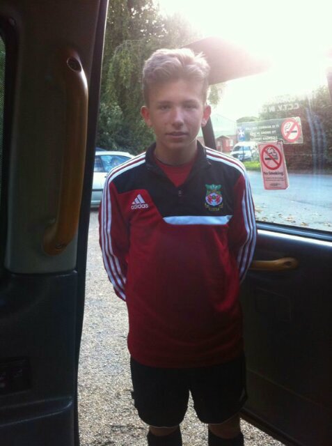 Football