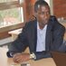 Tom Ntambara (@tomntambara) Twitter profile photo