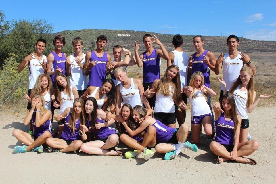 Run CLU Run