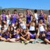 CLU Cross Country (@webringinxcback) Twitter profile photo CLU Cross Country (@webringinxcback) Twitter profile photo
