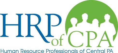 Join us at HR Professionals of Central PA to advance your skills & abilities in Strategic HR. Follow us for education, events, & job openings!