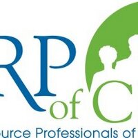 HRProfessionals(@HRP_CPA) 's Twitter Profile Photo