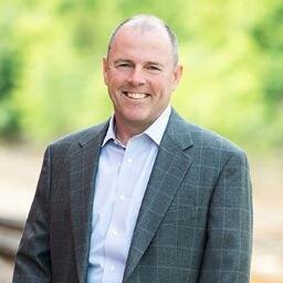 Phil_Spillane's profile picture. MBA, CFP®, Author, & Investment Advisor to successful individuals & families: Securities offered through Cambridge Investment Research, Member FINRA/SIPC.