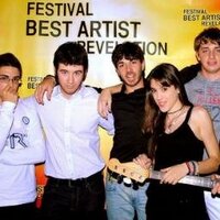 AlgoEnComún Oficial (@algoencomnofici) 's Twitter Profile
