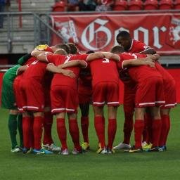 Op dit account vind je alles over Jong FC Twente. Volg ons voor live update's, interviews, exclusieve foto's en meer!