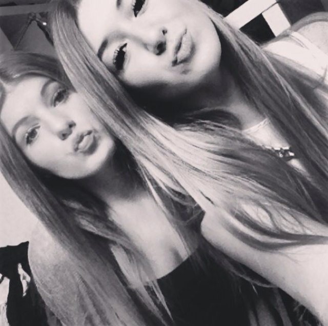 Bieb en sooof
