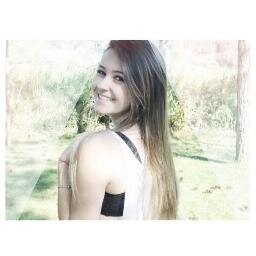 _sophiacid Profile Picture
