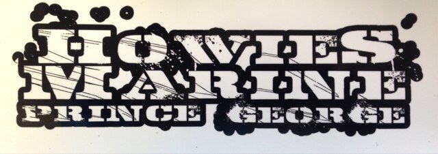 HowiesMarine's profile picture. 