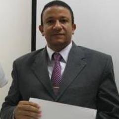 المثقف المصري مهما عرف من الحقيقة وتحرر من الأوهام لا يستطيع أن يعادي الدولة وإلا يهيم في البرية ويتوه في الصحراء ويلحقه مصير شهدي عطية أو سيد قطب أو نجيب سرور