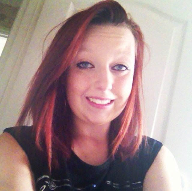 17, bognor regis