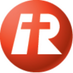 Review and Herald (@reviewandherald) Twitter profile photo Review and Herald (@reviewandherald) Twitter profile photo