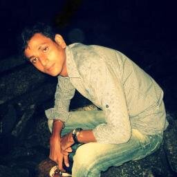I Know Abt Me..i Can't Explain It..