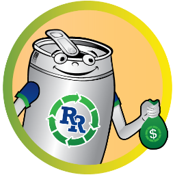 Regional Recycling recycles cans, bottles, electronics, and more in Vancouver, Burnaby, Richmond, Abbotsford, Whistler, Nanaimo, and now Cloverdale!